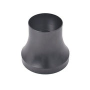 DURAFORCE For Club Car DS New Steering Wheel Hub Adapter 2019 Black Golf Cart 5/6 Hole