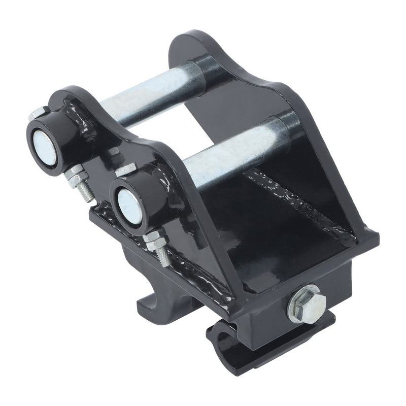 DURAFORCE For Mini Excavators ExcavatorAttachment Quick Hitch Coupler Attachments