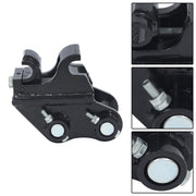 DURAFORCE For Mini Excavators ExcavatorAttachment Quick Hitch Coupler Attachments