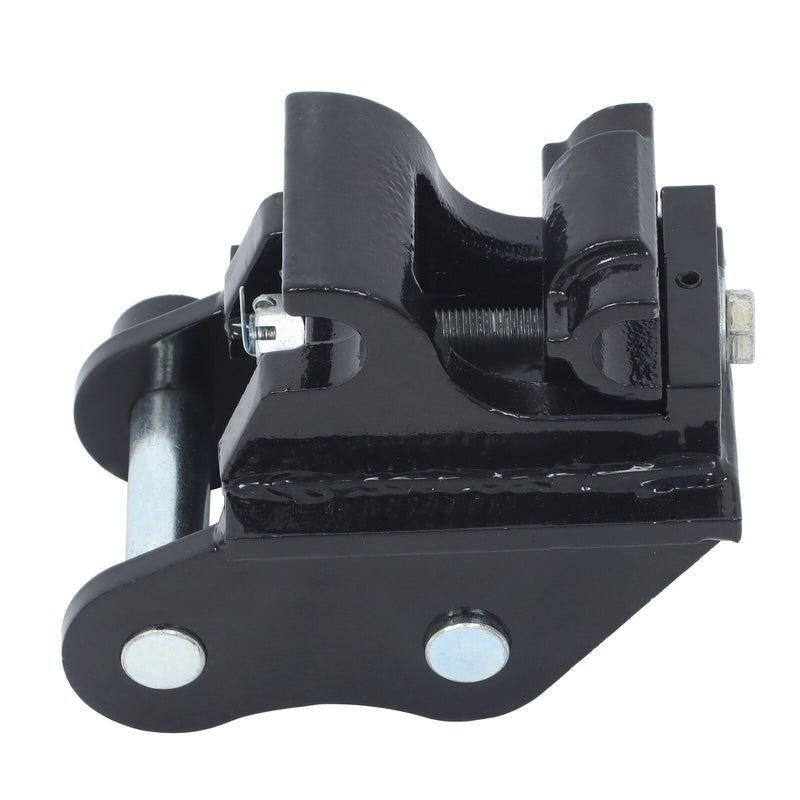 DURAFORCE For Mini Excavators ExcavatorAttachment Quick Hitch Coupler Attachments