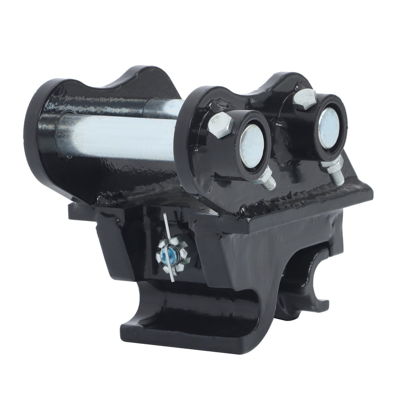DURAFORCE For Mini Excavators ExcavatorAttachment Quick Hitch Coupler Attachments