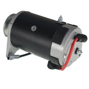 DURAFORCE For Yamaha GOLF CART STARTER GENERATOR G16-G22 GSB107-06G GSB107-06 GSB107-06E