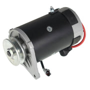 DURAFORCE For Yamaha GOLF CART STARTER GENERATOR G16-G22 GSB107-06G GSB107-06 GSB107-06E