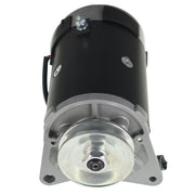 DURAFORCE For Yamaha GOLF CART STARTER GENERATOR G16-G22 GSB107-06G GSB107-06 GSB107-06E