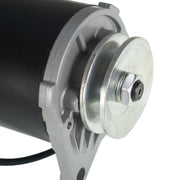 DURAFORCE For Yamaha GOLF CART STARTER GENERATOR G16-G22 GSB107-06G GSB107-06 GSB107-06E