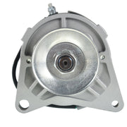 DURAFORCE For Yamaha GOLF CART STARTER GENERATOR G16-G22 GSB107-06G GSB107-06 GSB107-06E