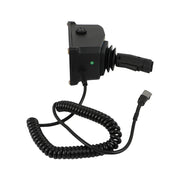 DURAFORCE Set For Genie Gen 5 Scissor Lift Control Box #100840 GS-1930 GS-1932 GS-2032
