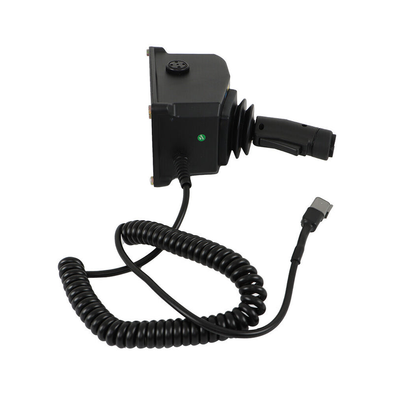 DURAFORCE Set For Genie Gen 5 Scissor Lift Control Box #100840 GS-1930 GS-1932 GS-2032