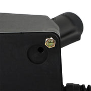 DURAFORCE Set For Genie Gen 5 Scissor Lift Control Box #100840 GS-1930 GS-1932 GS-2032