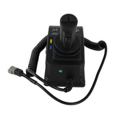 DURAFORCE Set For Genie Gen 5 Scissor Lift Control Box #100840 GS-1930 GS-1932 GS-2032
