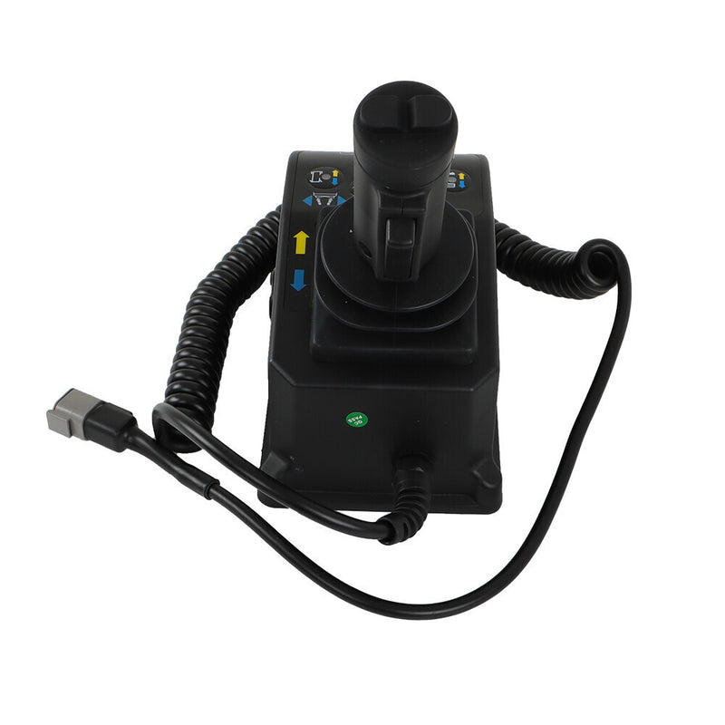 DURAFORCE Set For Genie Gen 5 Scissor Lift Control Box #100840 GS-1930 GS-1932 GS-2032