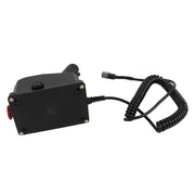 DURAFORCE Set For Genie Gen 5 Scissor Lift Control Box #100840 GS-1930 GS-1932 GS-2032