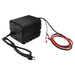 DURAFORCE 24V Battery Charger GS-1930 GS-1530 For Genie Scissor Lift 161827 105739 96211
