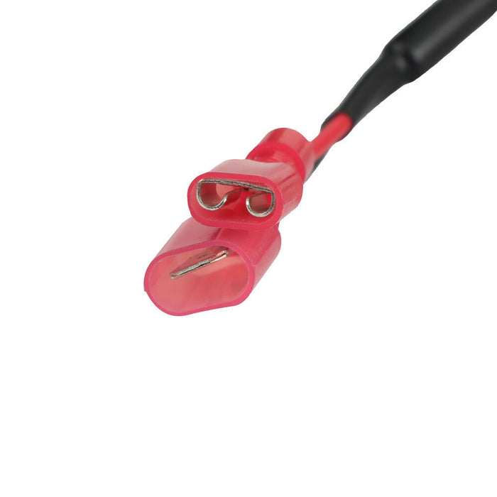 DURAFORCE 24V Battery Charger GS-1930 GS-1530 For Genie Scissor Lift 161827 105739 96211