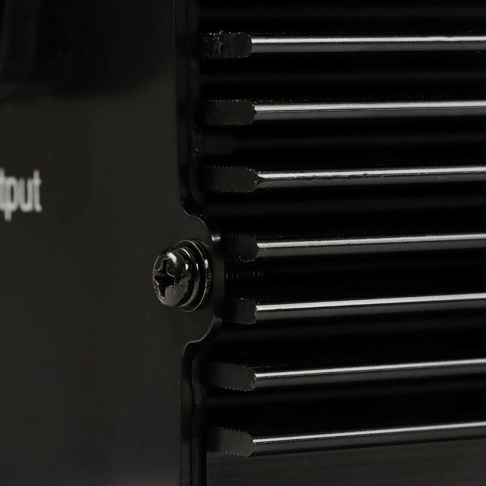 DURAFORCE 24V Battery Charger GS-1930 GS-1530 For Genie Scissor Lift 161827 105739 96211