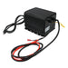 DURAFORCE 24V Battery Charger GS-1930 GS-1530 For Genie Scissor Lift 161827 105739 96211