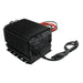 DURAFORCE 24V Battery Charger GS-1930 GS-1530 For Genie Scissor Lift 161827 105739 96211