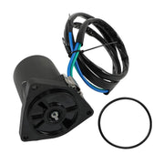 DURAFORCE Power Tilt Trim Motor Applicable To Yamaha Models 63P-43880-10 01 11 21 22 150HP