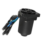DURAFORCE Power Tilt Trim Motor Applicable To Yamaha Models 63P-43880-10 01 11 21 22 150HP