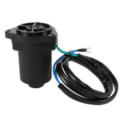 DURAFORCE Power Tilt Trim Motor Applicable To Yamaha Models 63P-43880-10 01 11 21 22 150HP