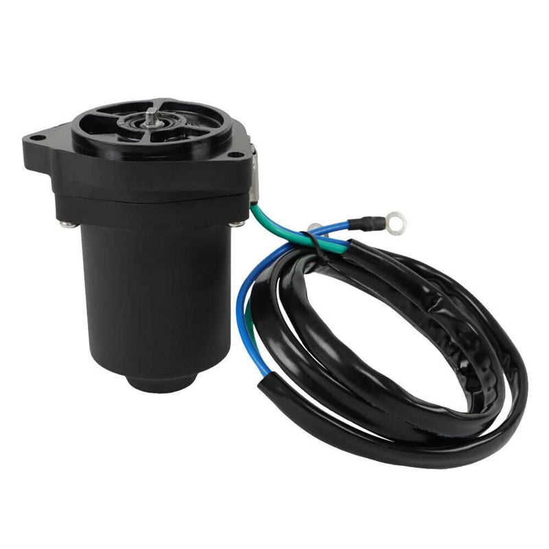 DURAFORCE Power Tilt Trim Motor Applicable To Yamaha Models 63P-43880-10 01 11 21 22 150HP