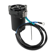 DURAFORCE Power Tilt Trim Motor Applicable To Yamaha Models 63P-43880-10 01 11 21 22 150HP