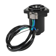 DURAFORCE Power Tilt Trim Motor Applicable To Yamaha Models 63P-43880-10 01 11 21 22 150HP