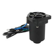 DURAFORCE Power Tilt Trim Motor Applicable To Yamaha Models 63P-43880-10 01 11 21 22 150HP