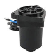 DURAFORCE Power Tilt Trim Motor Applicable To Yamaha Models 63P-43880-10 01 11 21 22 150HP
