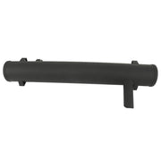 DURAFORCE 6514737 Muffler For Bobcat 642 643 645 742 743 1600 Skid Steers Loader NEW