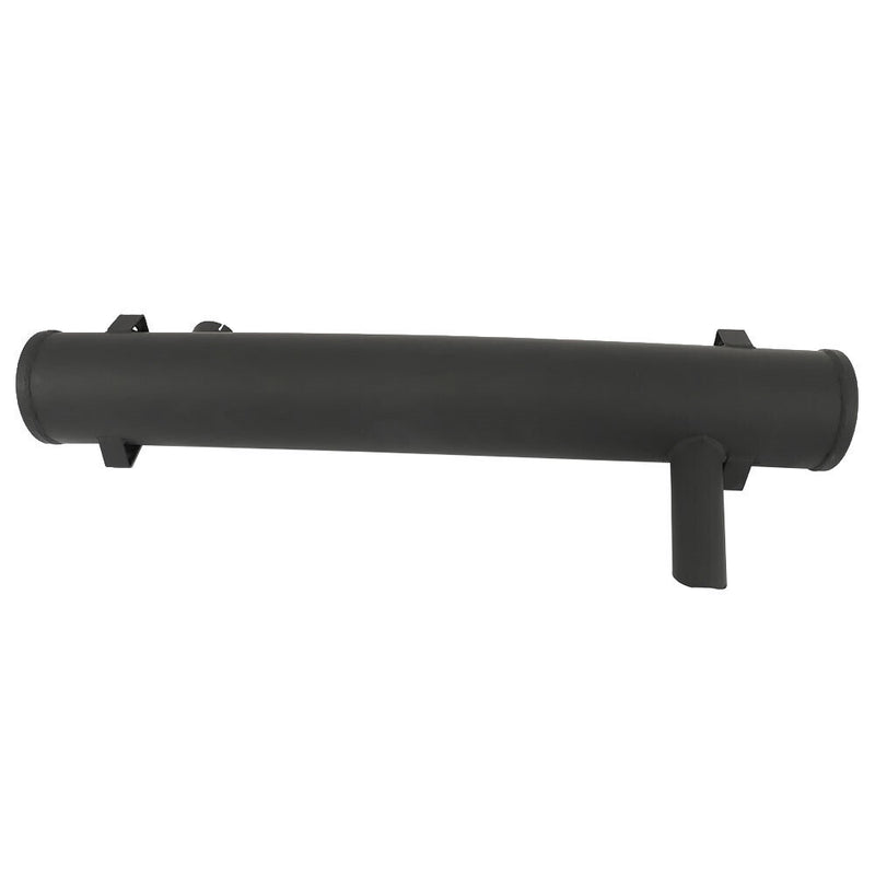 DURAFORCE 6514737 Muffler For Bobcat 642 643 645 742 743 1600 Skid Steers Loader NEW