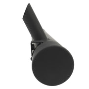 DURAFORCE 6514737 Muffler For Bobcat 642 643 645 742 743 1600 Skid Steers Loader NEW