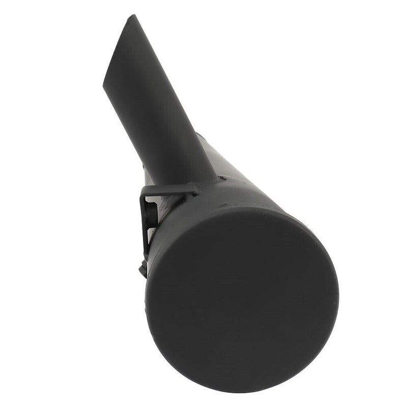 DURAFORCE 6514737 Muffler For Bobcat 642 643 645 742 743 1600 Skid Steers Loader NEW