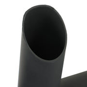 DURAFORCE 6514737 Muffler For Bobcat 642 643 645 742 743 1600 Skid Steers Loader NEW