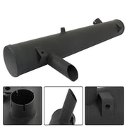 DURAFORCE New Muffler For Bobcat 642 643 645 742 743 1600 Skid Steers Loader 6514737