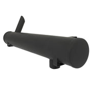 DURAFORCE New Muffler For Bobcat 642 643 645 742 743 1600 Skid Steers Loader 6514737