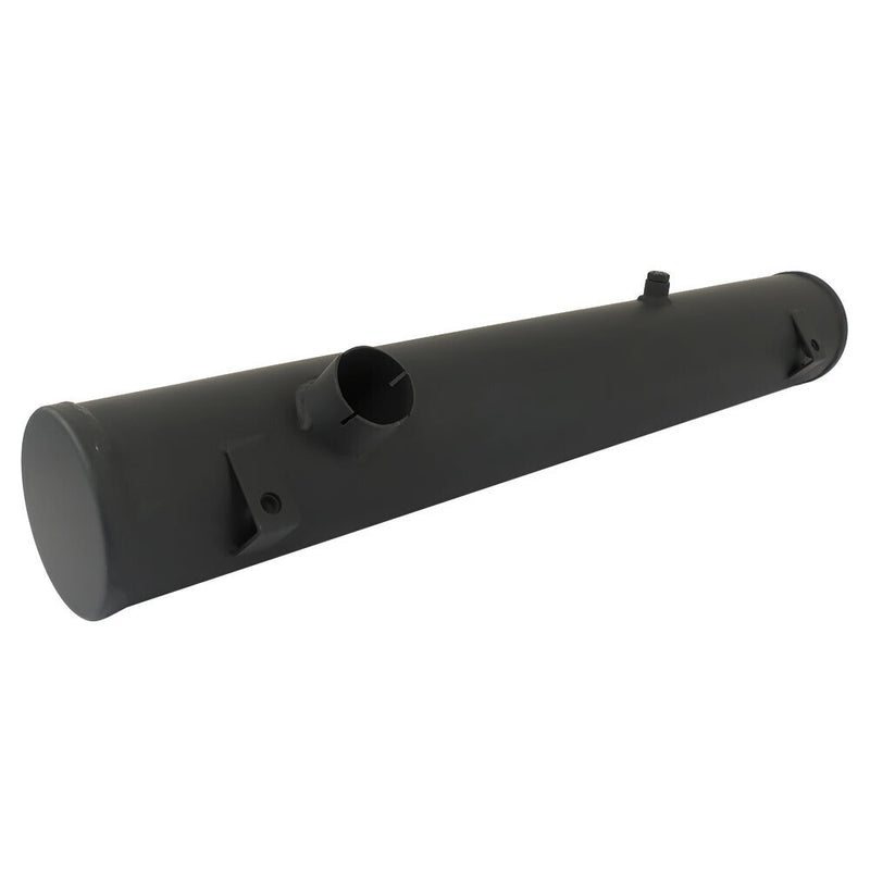 DURAFORCE New Muffler For Bobcat 642 643 645 742 743 1600 Skid Steers Loader 6514737