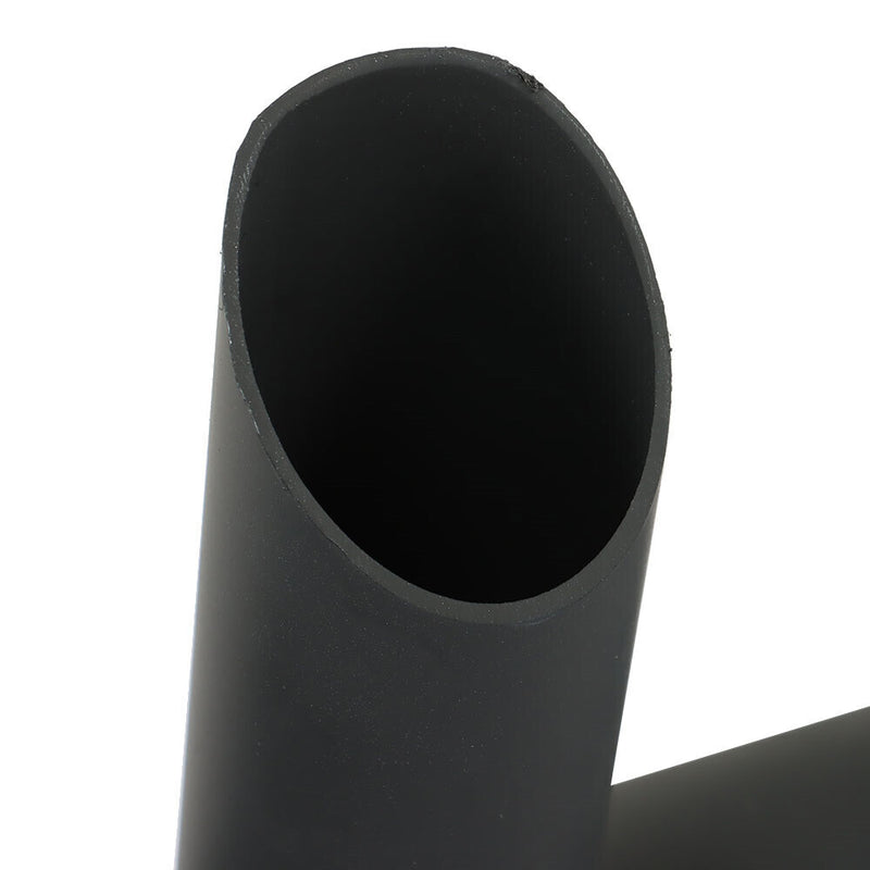 DURAFORCE New Muffler For Bobcat 642 643 645 742 743 1600 Skid Steers Loader 6514737