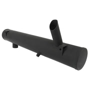 DURAFORCE New Muffler For Bobcat 642 643 645 742 743 1600 Skid Steers Loader 6514737