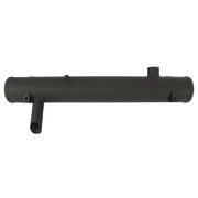 DURAFORCE New Muffler For Bobcat 642 643 645 742 743 1600 Skid Steers Loader 6514737