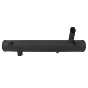 DURAFORCE New Muffler For Bobcat 642 643 645 742 743 1600 Skid Steers Loader 6514737