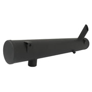 DURAFORCE New Muffler For Bobcat 642 643 645 742 743 1600 Skid Steers Loader 6514737