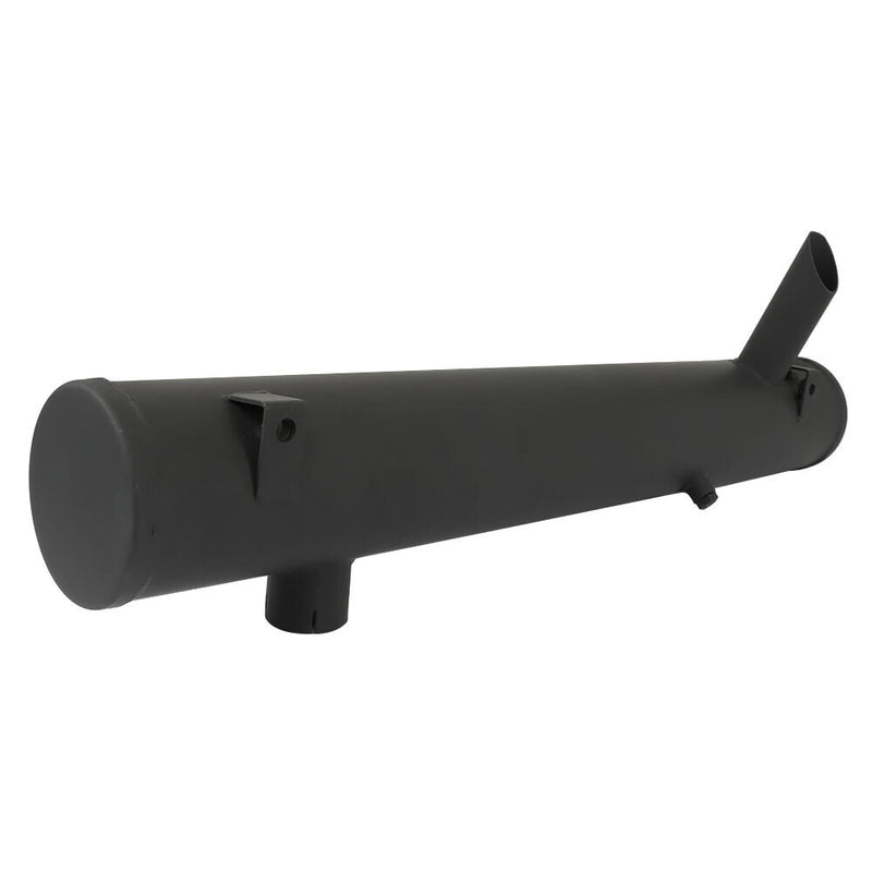 DURAFORCE New Muffler For Bobcat 642 643 645 742 743 1600 Skid Steers Loader 6514737