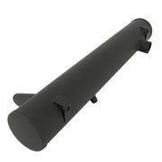 DURAFORCE New Muffler For Bobcat 642 643 645 742 743 1600 Skid Steers Loader 6514737