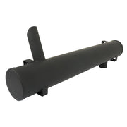 DURAFORCE New Muffler For Bobcat 642 643 645 742 743 1600 Skid Steers Loader 6514737