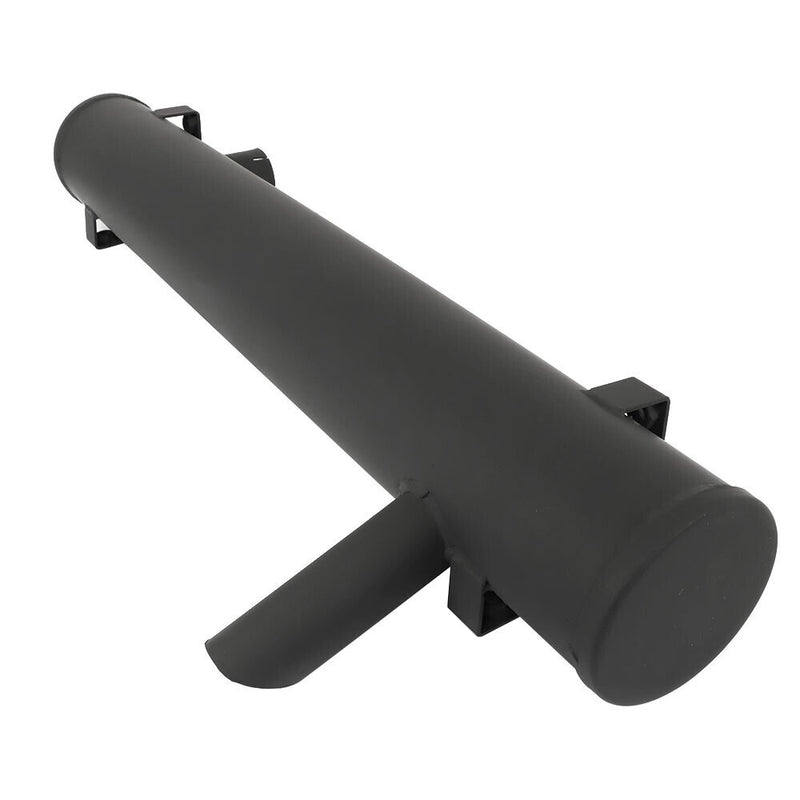 DURAFORCE New Muffler For Bobcat 642 643 645 742 743 1600 Skid Steers Loader 6514737