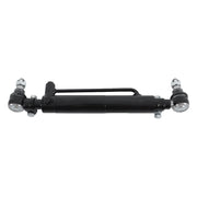 DURAFORCE Compatible with Case Backhoe Loader 580SE 580SD 234447A1 Power Steering Cylinder