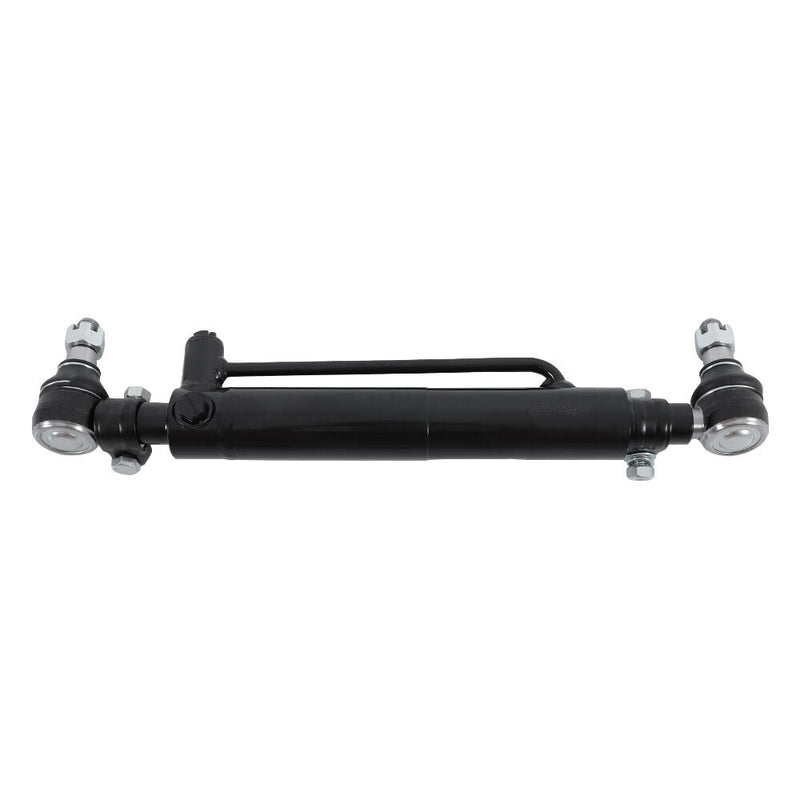 DURAFORCE Compatible with Case Backhoe Loader 580SE 580SD 234447A1 Power Steering Cylinder