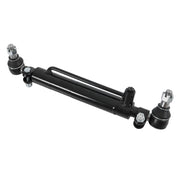 DURAFORCE Compatible with Case Backhoe Loader 580SE 580SD 234447A1 Power Steering Cylinder