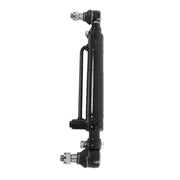 DURAFORCE Compatible with Case Backhoe Loader 580SE 580SD 234447A1 Power Steering Cylinder